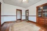 175 Belmont St - Photo 10