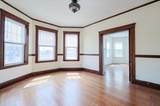 175 Belmont St - Photo 11