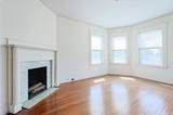 175 Belmont St - Photo 12