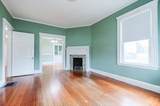 175 Belmont St - Photo 13