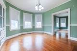 175 Belmont St - Photo 14