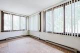 175 Belmont St - Photo 15