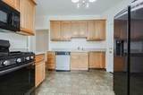 175 Belmont St - Photo 16