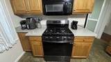175 Belmont St - Photo 17