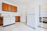 175 Belmont St - Photo 18