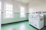 175 Belmont St - Photo 19