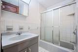 175 Belmont St - Photo 20