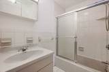 175 Belmont St - Photo 21