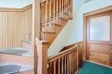 175 Belmont St - Photo 6