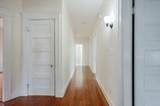 175 Belmont St - Photo 7