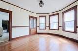 175 Belmont St - Photo 8