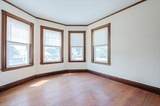 175 Belmont St - Photo 9