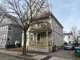 16 Hale Avenue - Photo 2