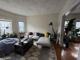 16 Hale Avenue - Photo 3