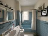 16 Hale Avenue - Photo 5