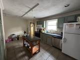 16 Hale Avenue - Photo 6