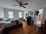 16 Hale Avenue - Photo 7