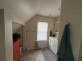 16 Hale Avenue - Photo 8