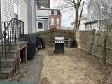 16 Hale Avenue - Photo 9