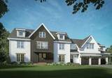 957 South Street - Photo 1