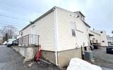101 Loring Ave - Photo 10