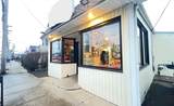 101 Loring Ave - Photo 8