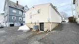 101 Loring Ave - Photo 9