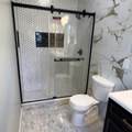 310 King  St - Photo 11