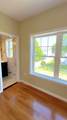 310 King  St - Photo 12