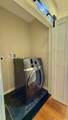 310 King  St - Photo 13