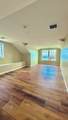 310 King  St - Photo 14