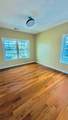310 King  St - Photo 15