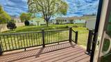 310 King  St - Photo 16