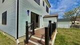 310 King  St - Photo 17