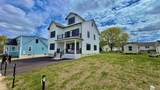 310 King  St - Photo 20
