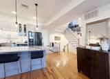46 Geneva Street - Photo 1