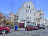 226 Haffards St - Photo 1