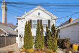 5 Webster Place - Photo 1