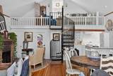 5 Webster Place - Photo 11