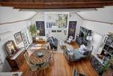 5 Webster Place - Photo 13