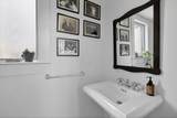 5 Webster Place - Photo 14