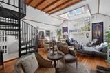 5 Webster Place - Photo 15