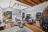 5 Webster Place - Photo 16