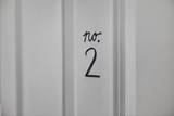 5 Webster Place - Photo 17
