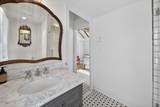 5 Webster Place - Photo 21