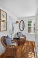 5 Webster Place - Photo 25