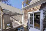 5 Webster Place - Photo 27