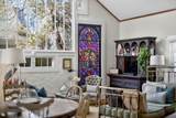 5 Webster Place - Photo 4
