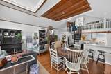 5 Webster Place - Photo 6