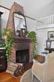 5 Webster Place - Photo 7